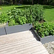 Ecoo Ecoplanc HOL 22 x 4 x 200 cm Ecoo Ecoplanc HOL 22 x 4 x 200 cm