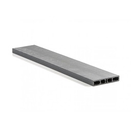 ECO-oh Ecoplanc HOL 22 x 4 x 80 cm