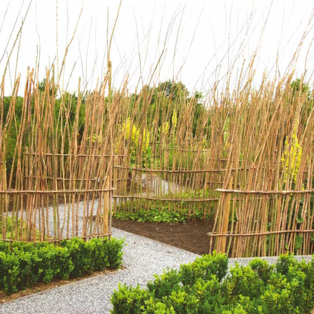 Ecoo Ecolat GRIJS recht 14 cm x 10 mm, lengte 3 m. Ecoo Ecolat GRIJS recht 14 cm x 10 mm, lengte 3 m.