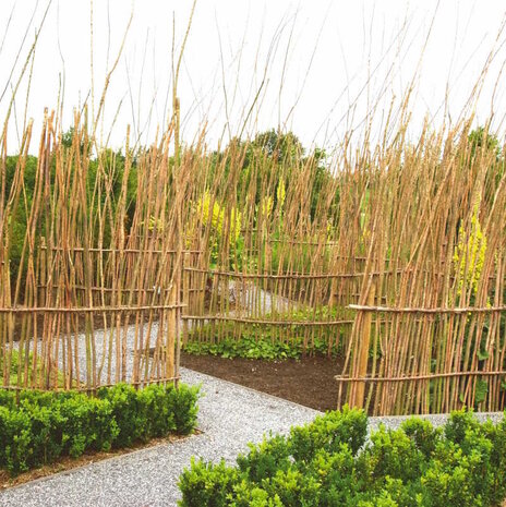 Ecoo Ecolat GRIJS recht 14 cm x 10 mm, lengte 3 m. Ecoo Ecolat GRIJS recht 14 cm x 10 mm, lengte 3 m.