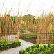 Ecoo Ecolat GRIJS recht 14 cm x 10 mm, lengte 3 m. Ecoo Ecolat GRIJS recht 14 cm x 10 mm, lengte 3 m.