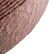 Ecoo Ecolat BRUIN opgerold 14 cm x 7 mm, lengte 20 m. Ecoo Ecolat BRUIN opgerold 14 cm x 7 mm, lengte 20 m.