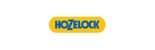 Hozelock