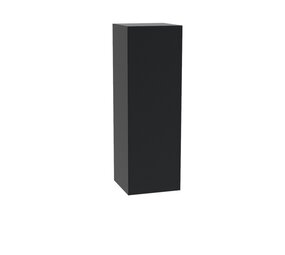 Sokkel aluminium 40x40x120 cm Sokkel aluminium 40x40x120 cm