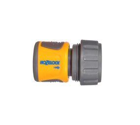 Hozelock Slangstuk Ø 19 mm Hozelock Slangstuk Ø 19 mm