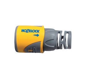 Hozelock Slangstuk PLUS Ø 12.5 - 15 mm Hozelock Slangstuk PLUS Ø 12.5 - 15 mm