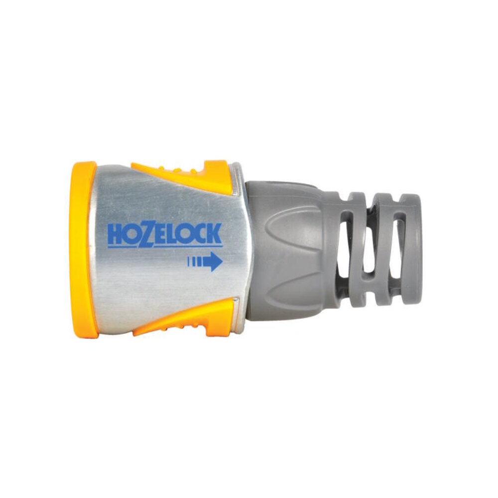 Hozelock Slangstuk PRO Ø 12.5 - 15 mm Hozelock Slangstuk PRO Ø 12.5 - 15 mm