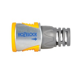 Hozelock Slangstuk PRO Ø 12.5 - 15 mm Hozelock Slangstuk PRO Ø 12.5 - 15 mm