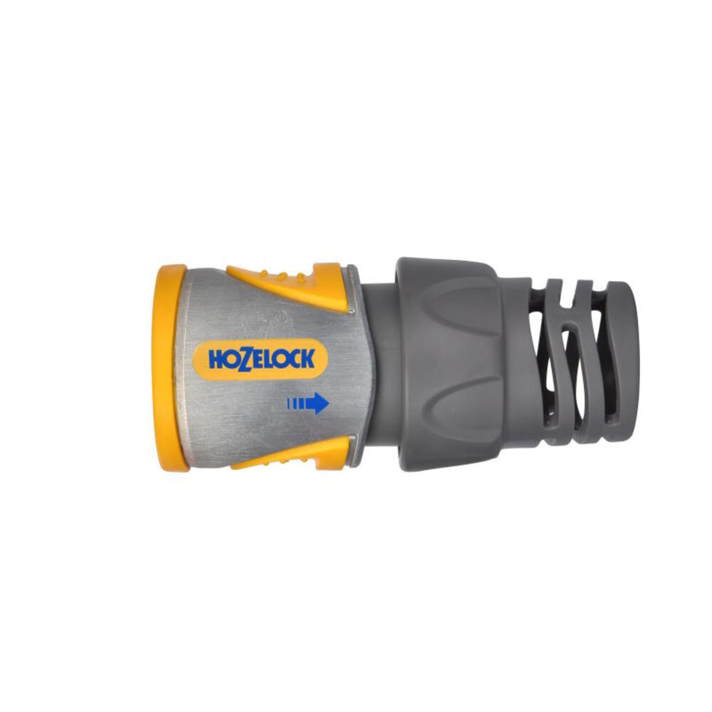 Hozelock Slangstuk PRO Ø 15 - 19 mm Hozelock Slangstuk PRO Ø 15 - 19 mm
