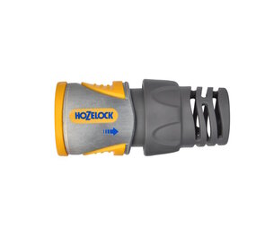 Hozelock Slangstuk PRO Ø 15 - 19 mm Hozelock Slangstuk PRO Ø 15 - 19 mm