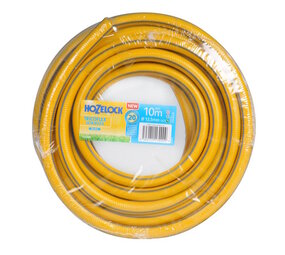 Hozelock Tricoflex Ultraflex slang Ø 12,5 mm 10 meter