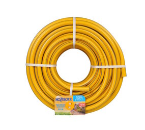 Hozelock Tricoflex Ultraflex slang Ø 19 mm 50 meter