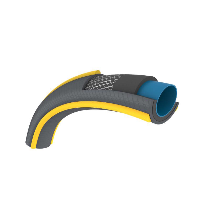 Hozelock Tricoflex Ultramax slang Ø 12.5 mm 25 meter