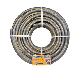 Hozelock Tricoflex Ultramax slang Ø 19 mm 50 meter