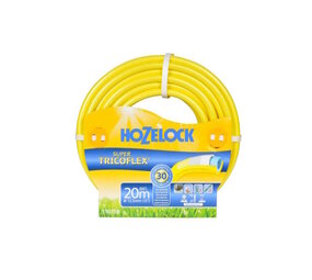 Hozelock Tricoflex Ultimate slang Ø 12.5 mm 20 meter