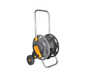 Hozelock Slangenwagen voor max. 60 m. slang Hozelock Slangenwagen voor max. 60 m. slang