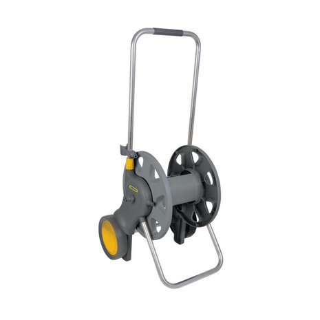 Hozelock Slangenwagen voor max. 90 m. slang Hozelock Slangenwagen voor max. 90 m. slang