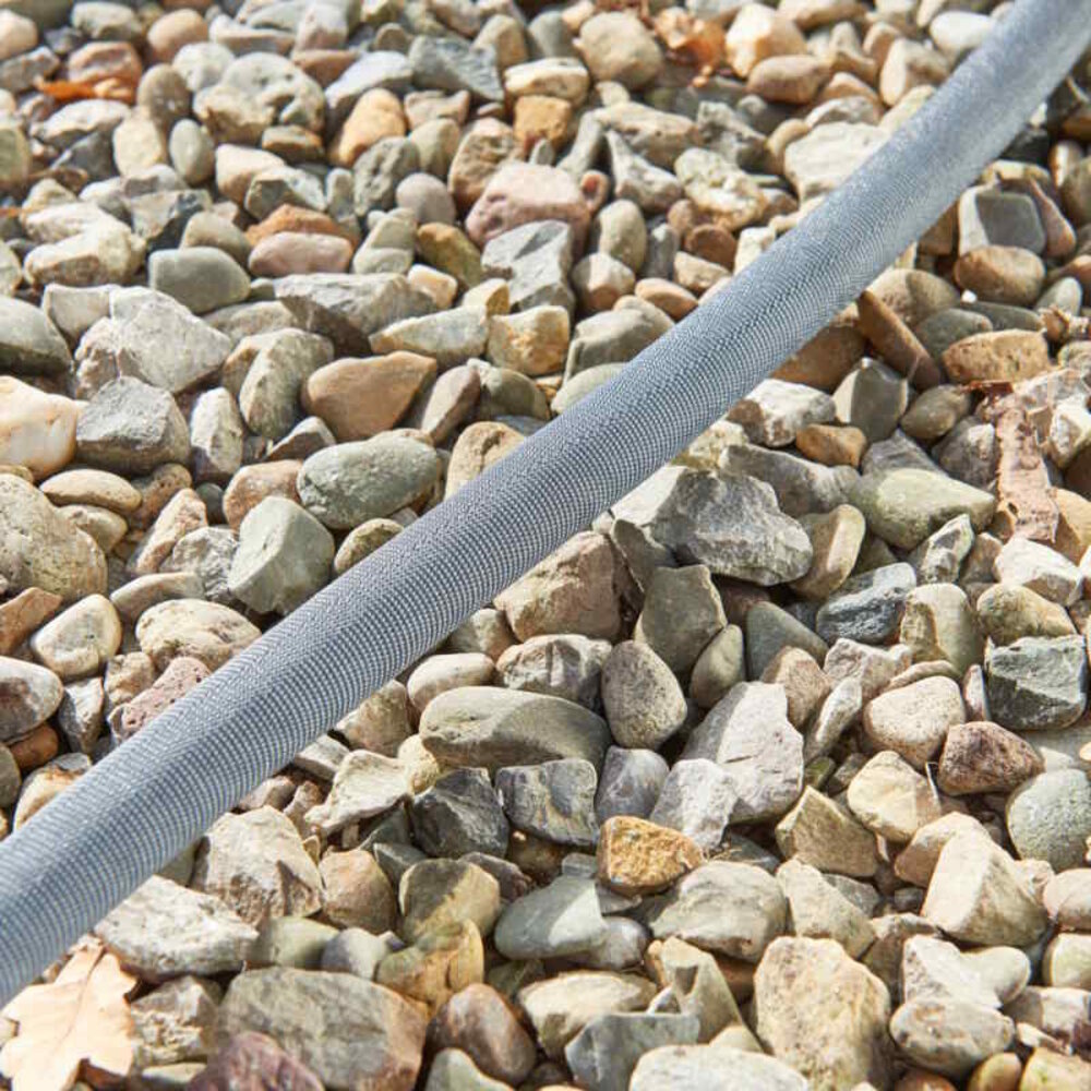 Hozelock Tuffhoze 35 meter inclusief startset