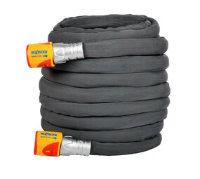 Hozelock Tuffhoze 35 meter inclusief startset