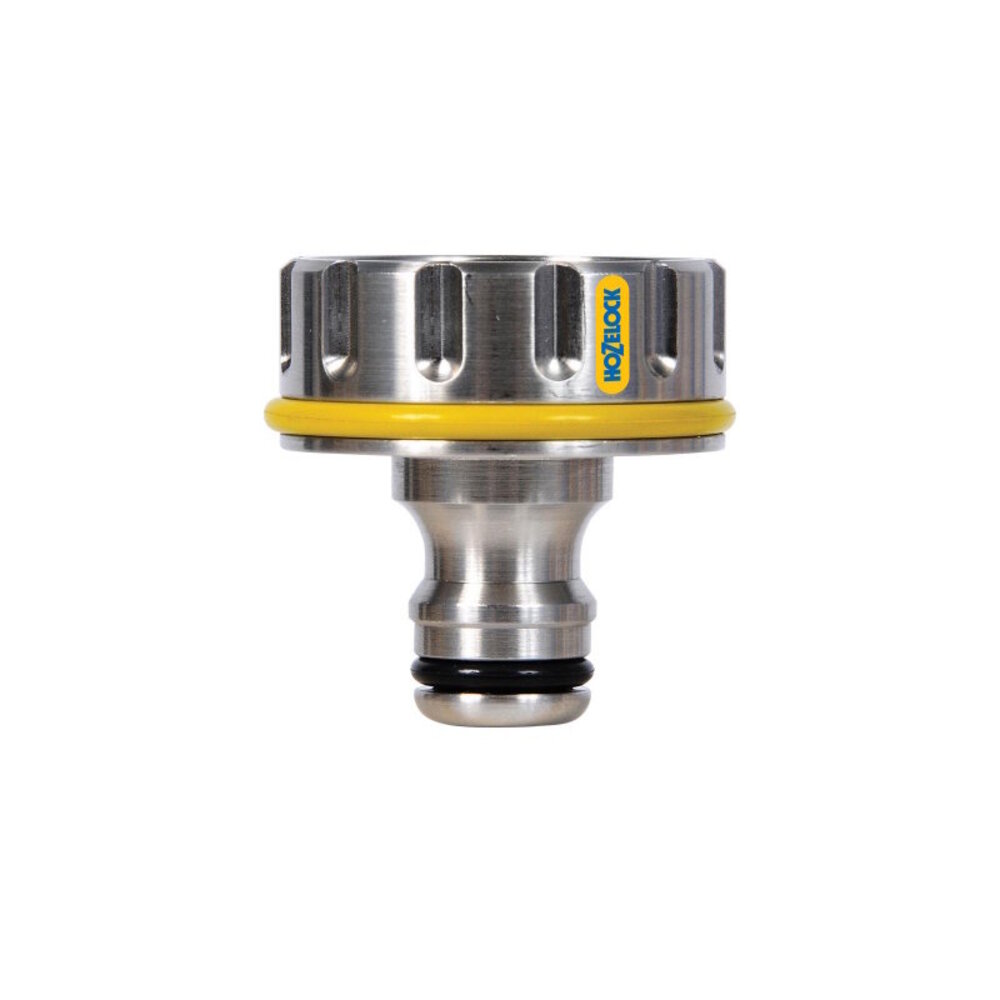 Hozelock PRO Kraanstuk 1'' Hozelock PRO Kraanstuk 1''