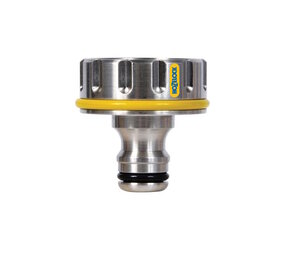 Hozelock PRO Kraanstuk 1'' Hozelock PRO Kraanstuk 1''