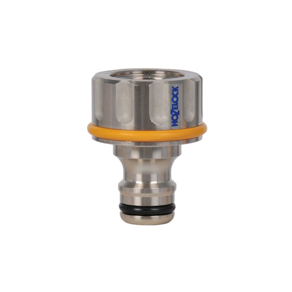 Hozelock PRO Kraanstuk 1/2'' Hozelock PRO Kraanstuk 1/2''