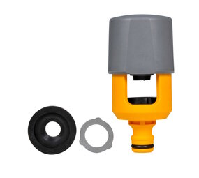 Hozelock Mengkraanaansluiting Hozelock Mengkraanaansluiting