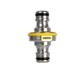 Hozelock PRO Koppelstuk Hozelock PRO Koppelstuk
