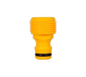 Hozelock 3/4'' accessoire adapter Hozelock 3/4'' accessoire adapter