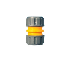 Hozelock Slangverbinder / reparateur ∅ 12.5 mm Hozelock Slangverbinder / reparateur ∅ 12.5 mm