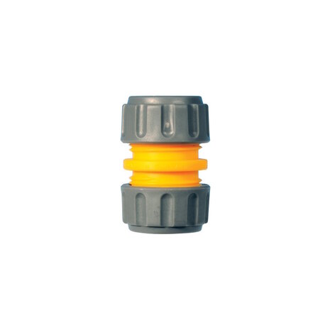 Hozelock Slangverbinder / reparateur ∅ 12.5 mm Hozelock Slangverbinder / reparateur ∅ 12.5 mm