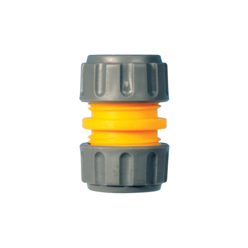 Hozelock Slangverbinder / reparateur ∅ 15 mm Hozelock Slangverbinder / reparateur ∅ 15 mm