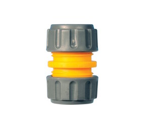 Hozelock Slangverbinder / reparateur ∅ 15 mm Hozelock Slangverbinder / reparateur ∅ 15 mm