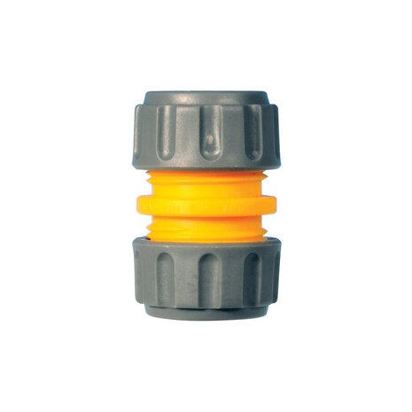 Hozelock Slangverbinder / reparateur ∅ 15 mm Hozelock Slangverbinder / reparateur ∅ 15 mm