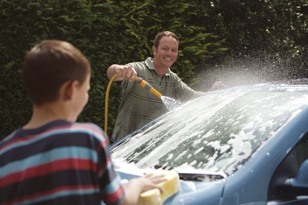 Hozelock Tuinspuit Hozelock Tuinspuit