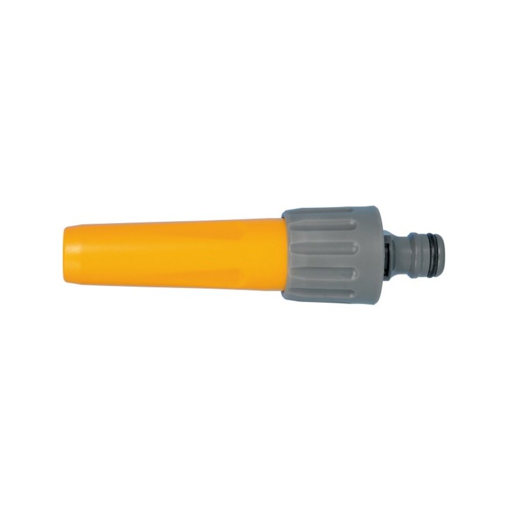 Hozelock Tuinspuit Hozelock Tuinspuit