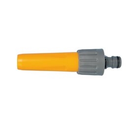 Hozelock Tuinspuit Hozelock Tuinspuit