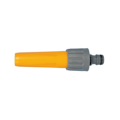 Hozelock Tuinspuit Hozelock Tuinspuit