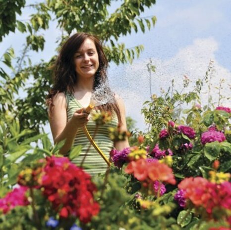 Hozelock Tuinspuit Hozelock Tuinspuit