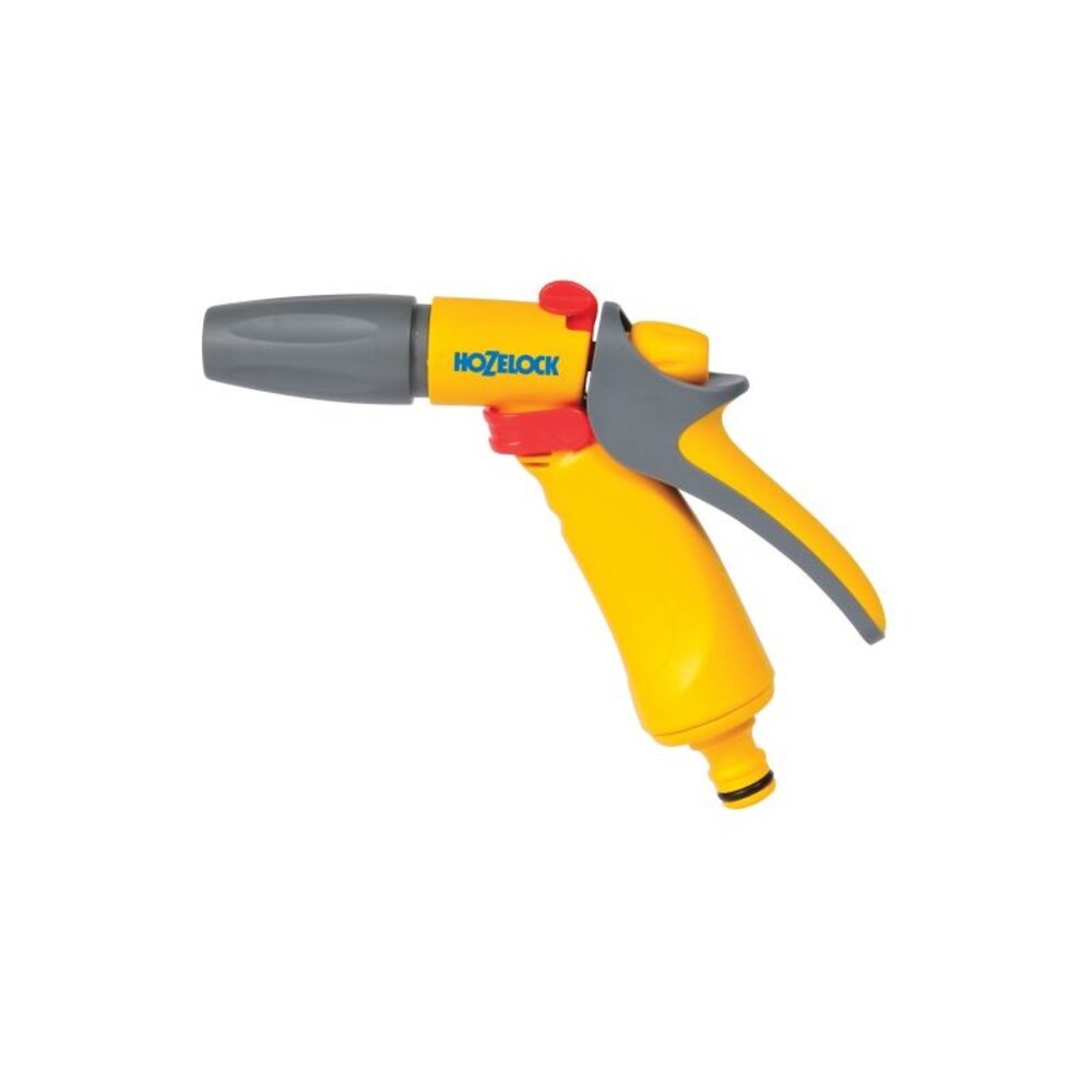 Hozelock Jet Spray spuitpistool Hozelock Jet Spray spuitpistool