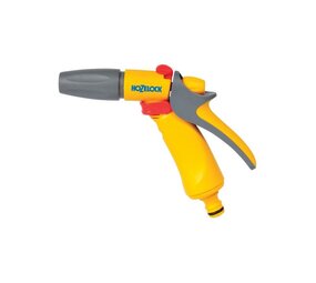 Hozelock Jet Spray spuitpistool Hozelock Jet Spray spuitpistool