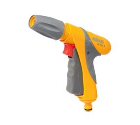 Hozelock Jet Spray PLUS spuitpistool Hozelock Jet Spray PLUS spuitpistool