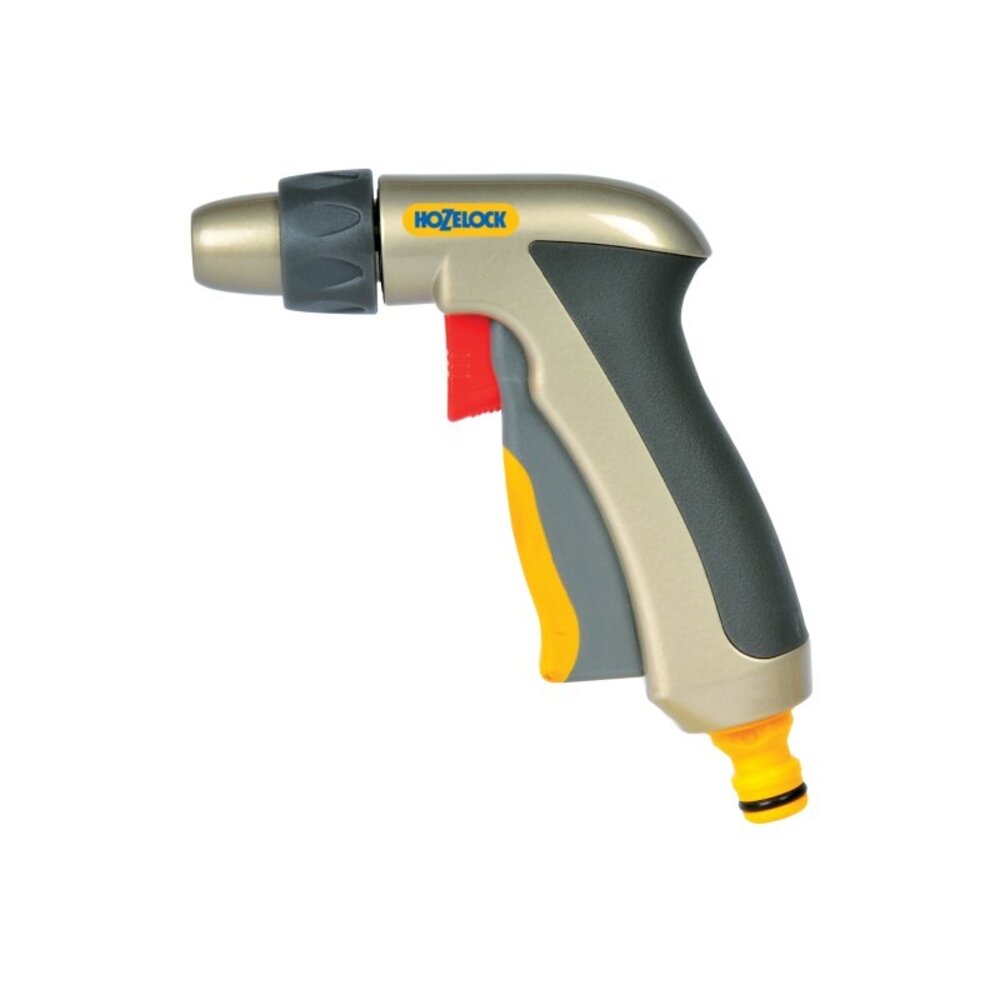 Hozelock Jet PLUS spuitpistool Hozelock Jet PLUS spuitpistool