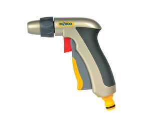 Hozelock Jet PLUS spuitpistool Hozelock Jet PLUS spuitpistool