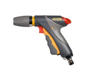 Hozelock Jet Spray PRO spuitpistool Hozelock Jet Spray PRO spuitpistool