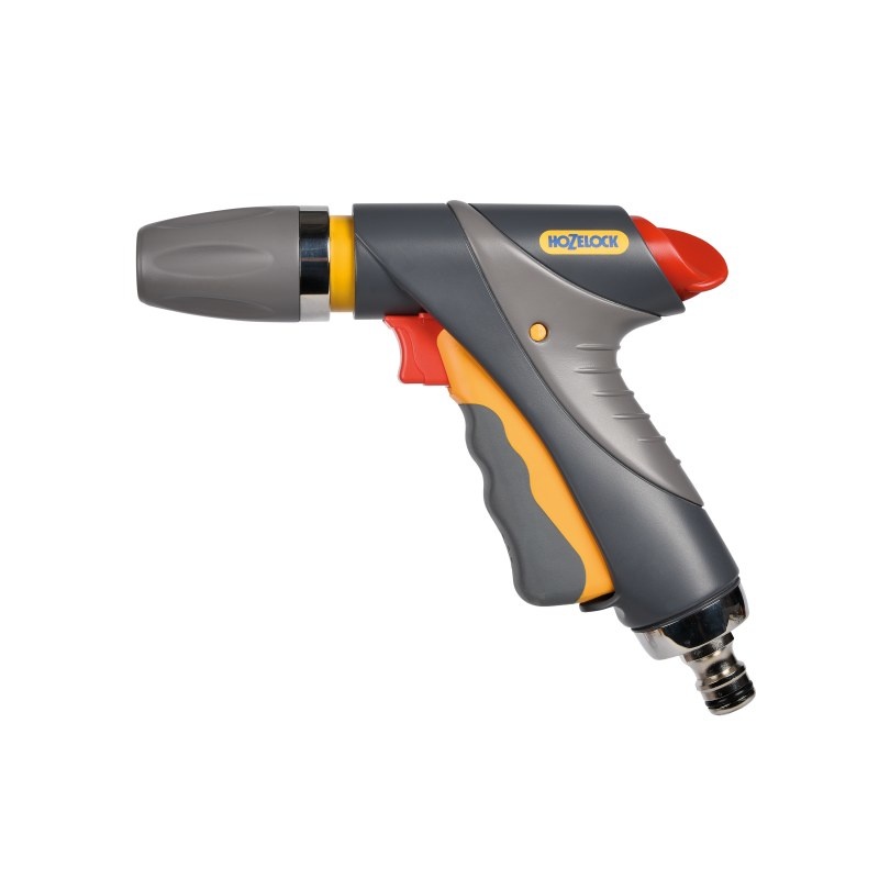 Hozelock Jet Spray PRO spuitpistool