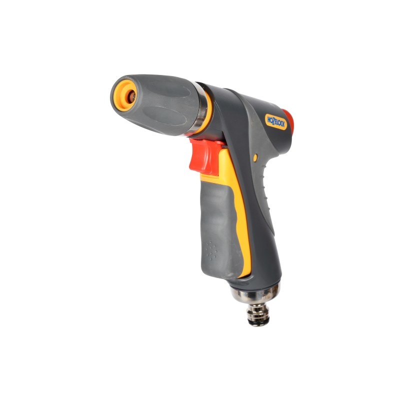Hozelock Jet Spray PRO spuitpistool
