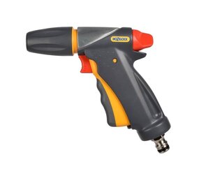 Hozelock Jet Spray Ultramax spuitpistool Hozelock Jet Spray Ultramax spuitpistool