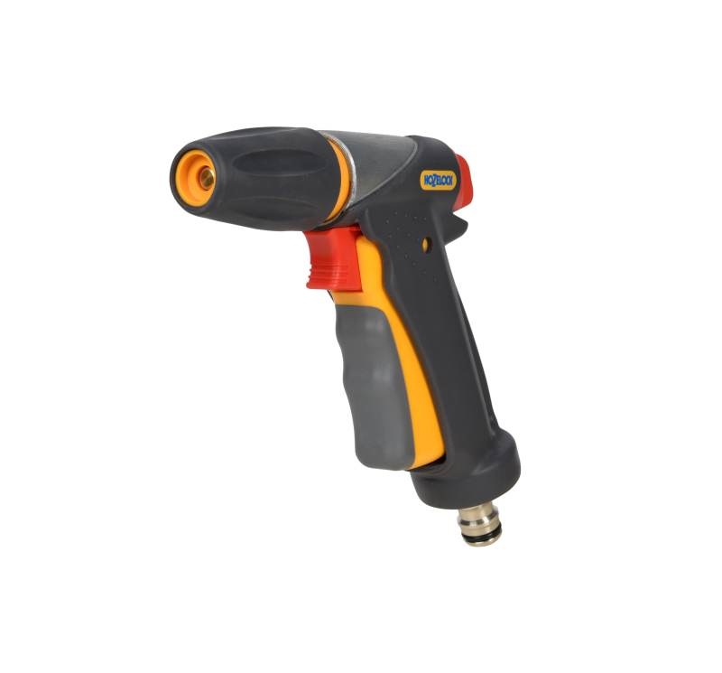 Hozelock Jet Spray Ultramax spuitpistool