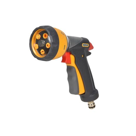 Hozelock Multi Spray Ultramax broespistool Hozelock Multi Spray Ultramax broespistool